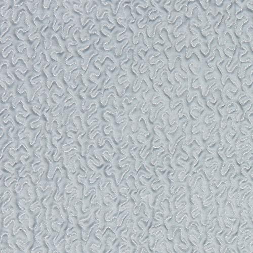 JF Fabrics MALDIVES 60 Fabric