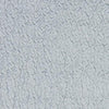 Jf Fabrics Maldives Blue (60) Upholstery Fabric