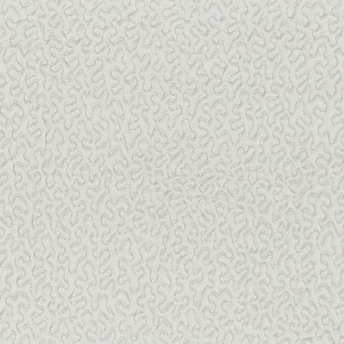 JF Fabrics MALDIVES 91 Fabric