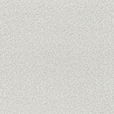 JF Fabrics MALDIVES 91 Fabric