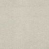 Jf Fabrics Maldives Grey/Silver (93) Upholstery Fabric