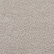 JF Fabrics MALDIVES 96 Fabric
