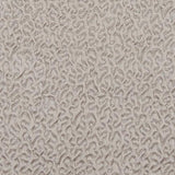 JF Fabrics MALDIVES 96 Fabric
