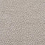 JF Fabrics MALDIVES 96 Fabric