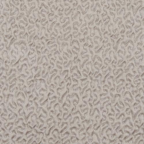 JF Fabrics MALDIVES 96 Fabric