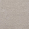 Jf Fabrics Maldives Grey/Silver (96) Upholstery Fabric