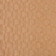 JF Fabrics NEVIS 26 Fabric