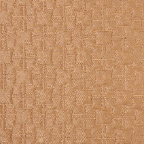 JF Fabrics NEVIS 26 Fabric