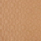 JF Fabrics NEVIS 26 Fabric