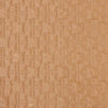 Jf Fabrics Nevis Orange/Rust (26) Fabric