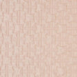 JF Fabrics NEVIS 41 Fabric
