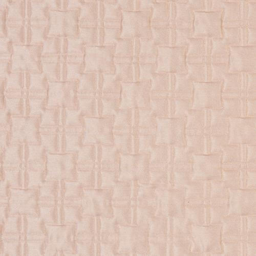 JF Fabrics NEVIS 41 Fabric