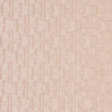 JF Fabrics NEVIS 41 Fabric