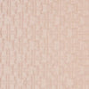 Jf Fabrics Nevis Pink (41) Fabric