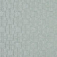 JF Fabrics NEVIS 61 Fabric