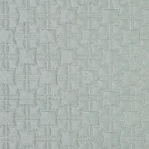JF Fabrics NEVIS 61 Fabric