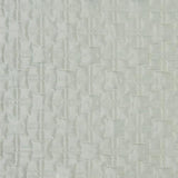 JF Fabrics NEVIS 71 Fabric