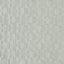 JF Fabrics NEVIS 71 Fabric