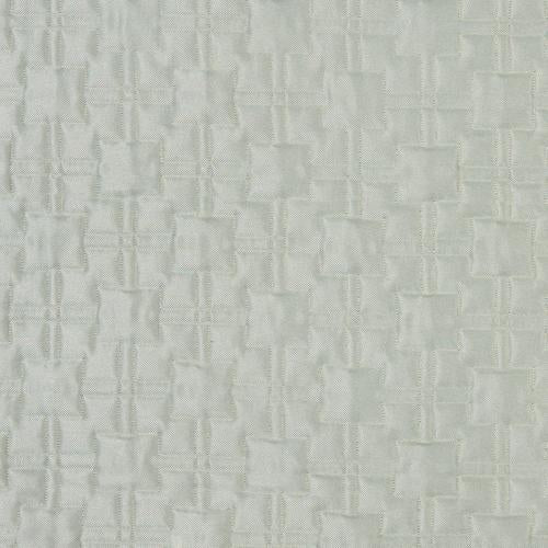 JF Fabrics NEVIS 71 Fabric