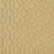 JF Fabrics NEVIS 75 Fabric