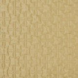 JF Fabrics NEVIS 75 Fabric