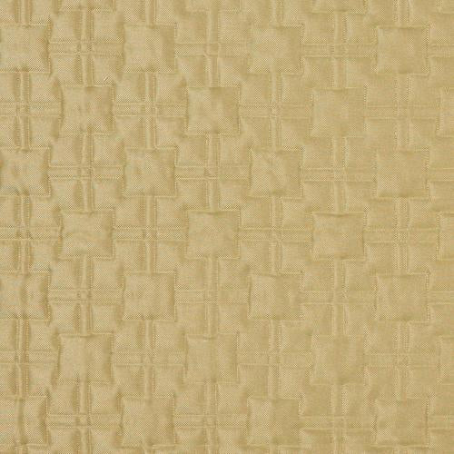 JF Fabrics NEVIS 75 Fabric