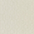 JF Fabrics NEVIS 91 Fabric