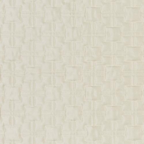 JF Fabrics NEVIS 91 Fabric