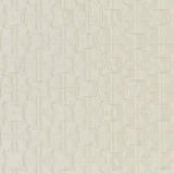 JF Fabrics NEVIS 91 Fabric