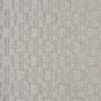 JF Fabrics NEVIS 94 Fabric