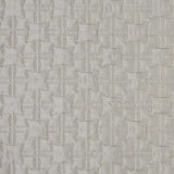 JF Fabrics NEVIS 94 Fabric