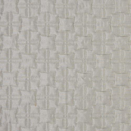 JF Fabrics NEVIS 94 Fabric