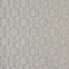 Jf Fabrics Nevis Grey/Silver (94) Fabric