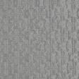 JF Fabrics NEVIS 97 Fabric