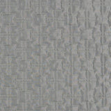 JF Fabrics NEVIS 97 Fabric