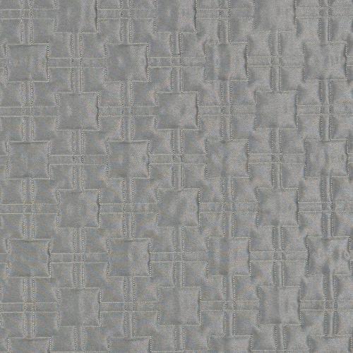 JF Fabrics NEVIS 97 Fabric