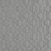 Jf Fabrics Nevis Grey/Silver (97) Fabric
