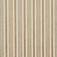 JF Fabrics PAVILION 33 Fabric