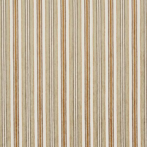 JF Fabrics PAVILION 33 Fabric