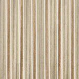 JF Fabrics PAVILION 33 Fabric