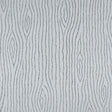 JF Fabrics TURKS 65 Fabric
