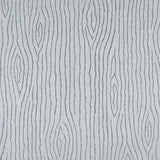 JF Fabrics TURKS 65 Fabric