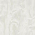 JF Fabrics TURKS 91 Fabric