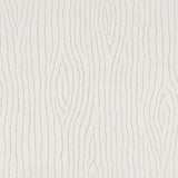 JF Fabrics TURKS 91 Fabric