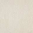 JF Fabrics TURKS 92 Fabric