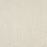 JF Fabrics TURKS 92 Fabric