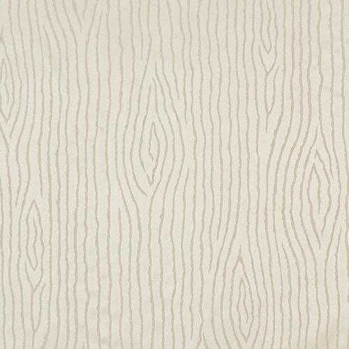 JF Fabrics TURKS 92 Fabric