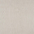 JF Fabrics TURKS 95 Fabric