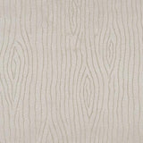 JF Fabrics TURKS 95 Fabric