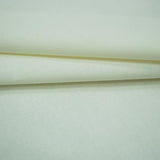 JF Fabrics CLOAK 90 Fabric